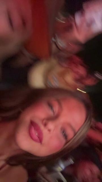 @0perry