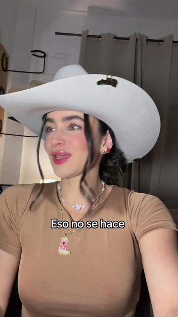 @Xilena Ceballos✅