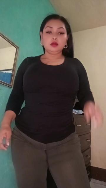 @culoncita