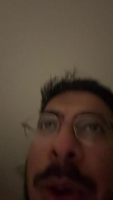 @sheryar_