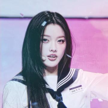 @๐ฌ๐๐ โ