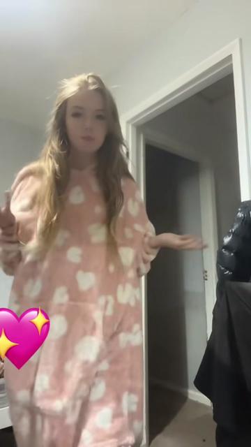 @gone_bye3450