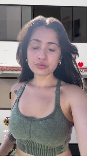 @JEWELIET