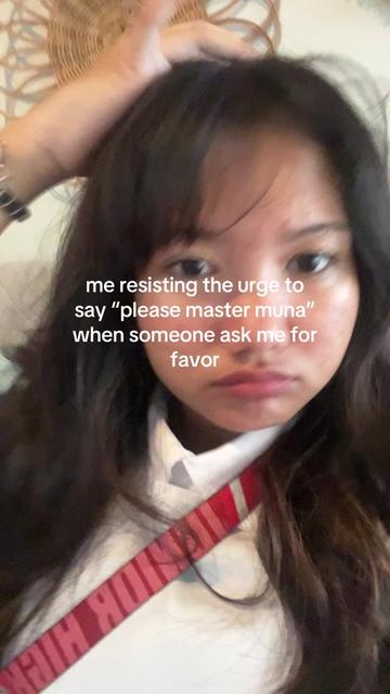 @ra