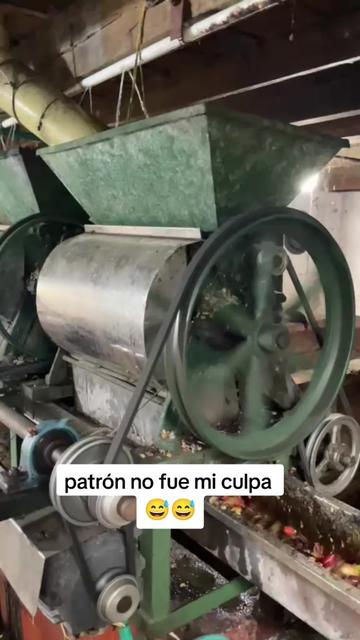 @Ramón clips