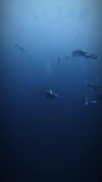 @Visit Fuvahmulah