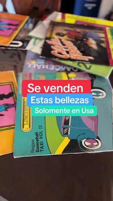 @Heber Beltran