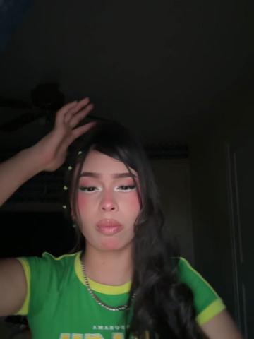 @alejandrasilava0x