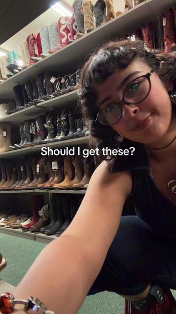 @gabrielle