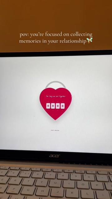 @gina • cute web design 💌