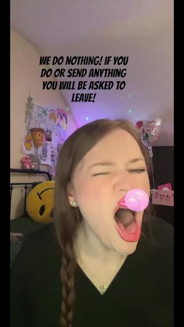@TeamTamTamMatMat🤠