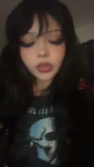 @ashisaliar
