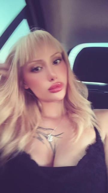 @__ooxxo