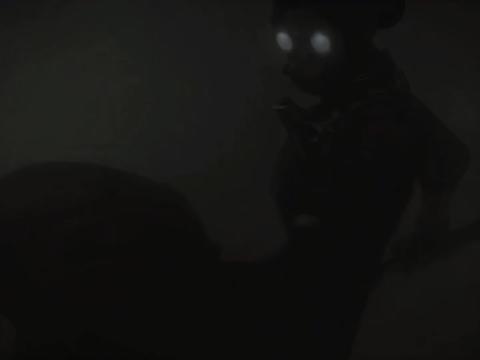 @m7ck