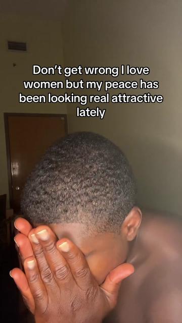 @gcoup🇱🇷