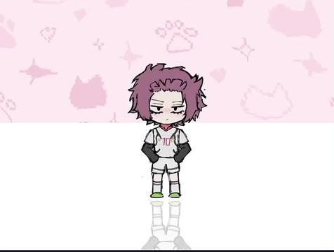 @Ajaxx 🎰⚽