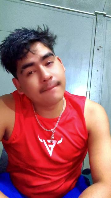 @🥀D.c Manoj🇳🇵🇲🇾