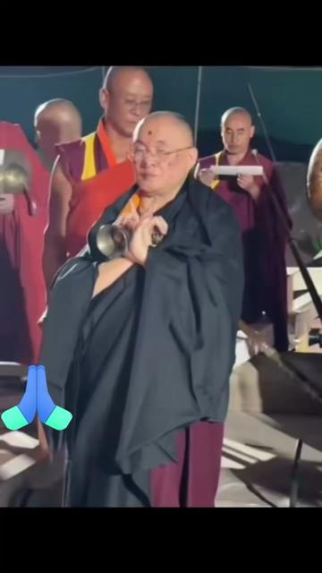 @Yewongma