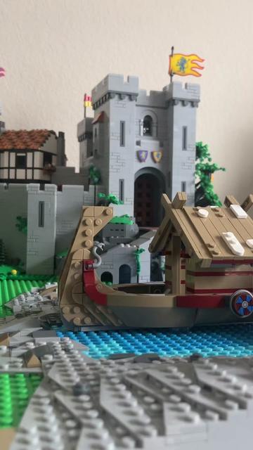 @raybricks ᛉ