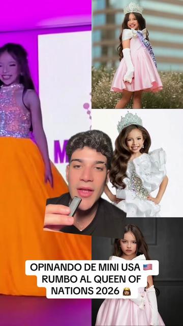 @Juanma Castillo 🤴🏻