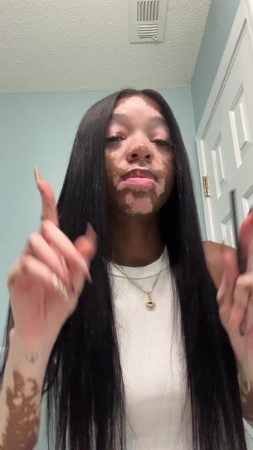 @TrayceeTeaa