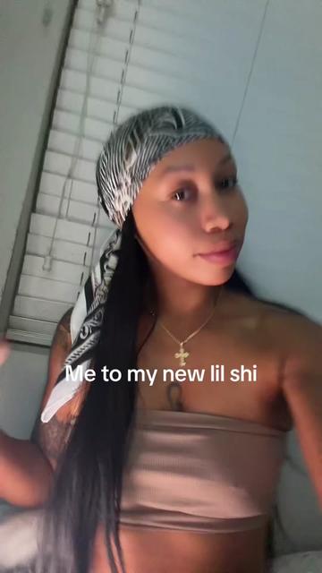 @shaiteonna