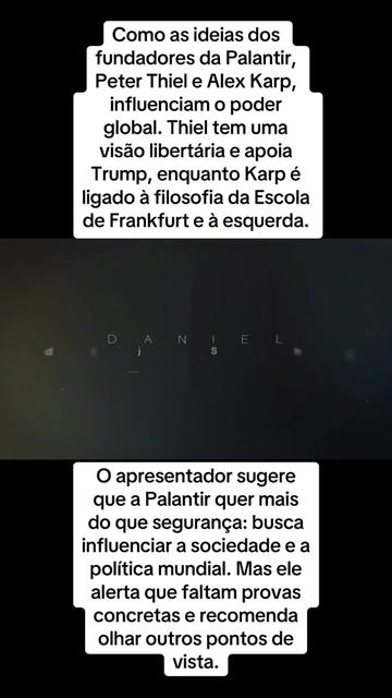 @Geopolítica Crypto IA