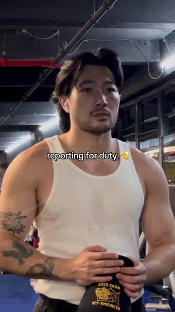 @Sung
