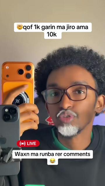 @Nucman_ali