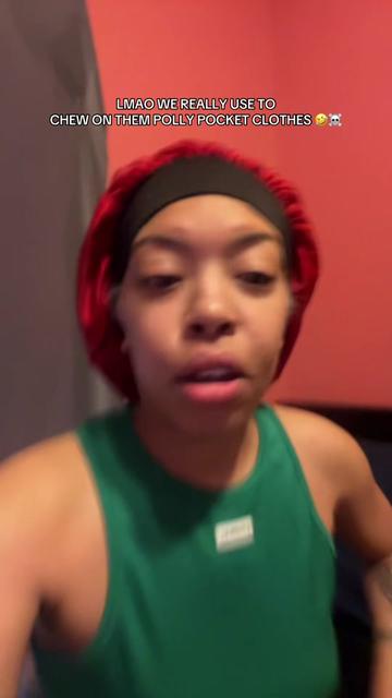 @loveythedon