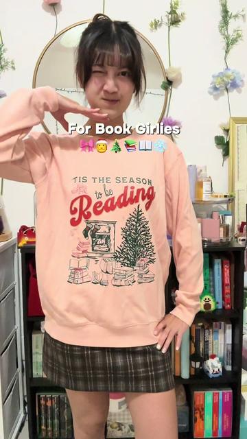 @Meg🫧