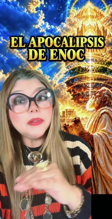 @detodounpoco11