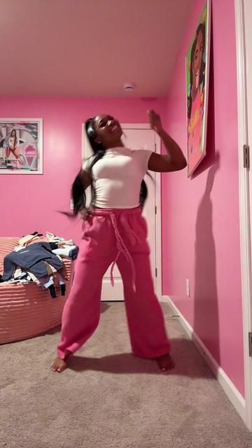 @Therealbunnab