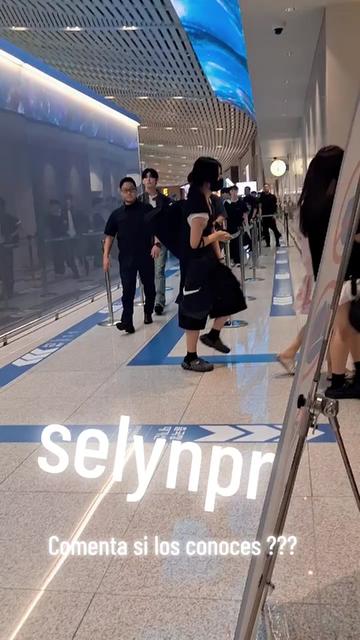 @Selynpr-KOREA🫶