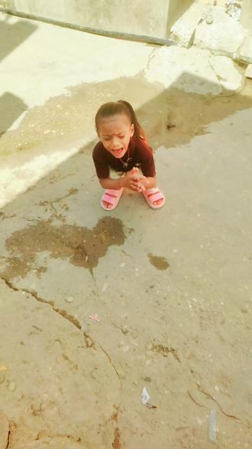 @Ram Kumar Patel