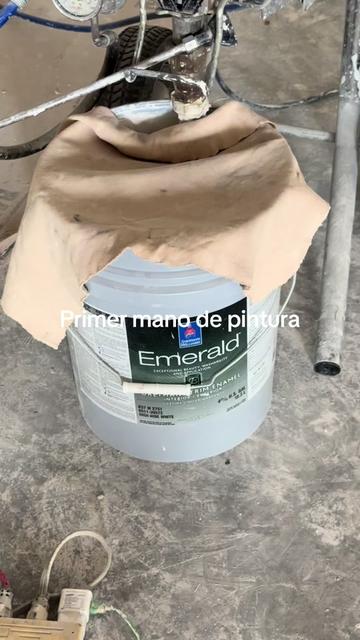 @Best Quality Painting