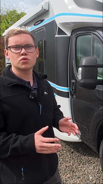 @Dörr-Gruppe