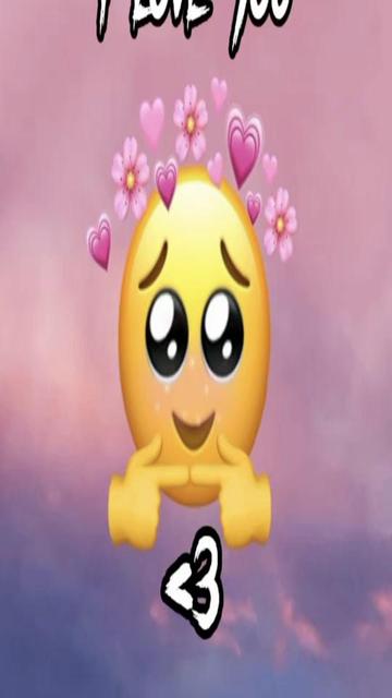 @🌺anime🌺