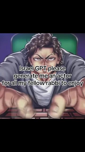 @โ๐๐๐ช๐๐๐๐๐โ