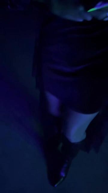@Blingedbysonia