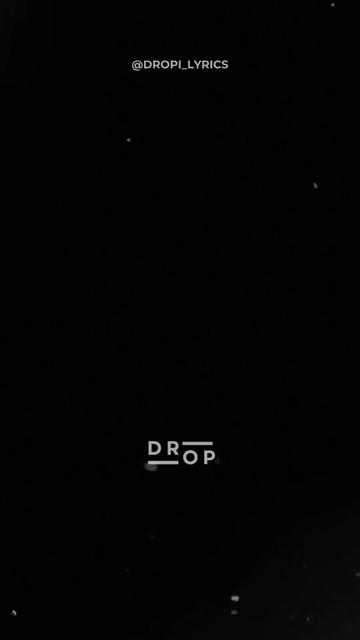 @dropi 🤘🏻✨ドロピ