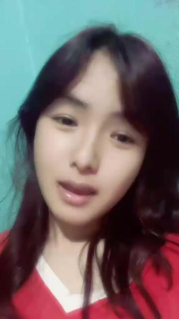 @པལ་མོ་བླ་མ་