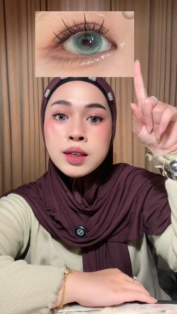 @ig:@bellasupriyani