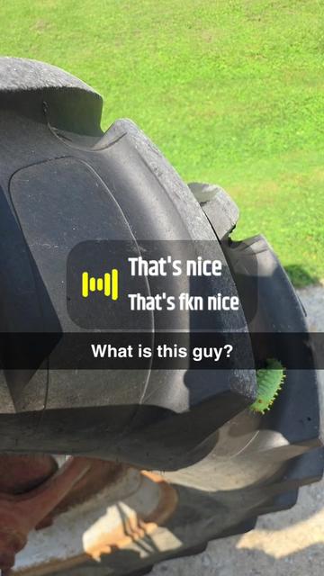 @Hickory Nut Fencing