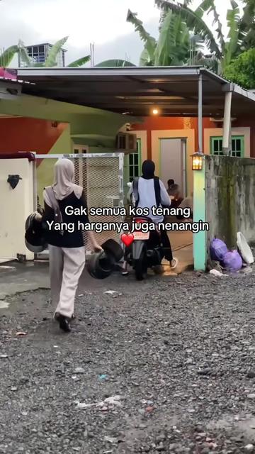 @Kingkost_jogja