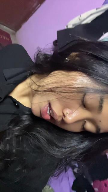 @roshnigurung106