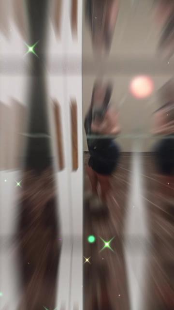 @cleonicesantana729