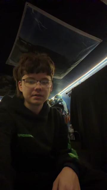 @jaysen