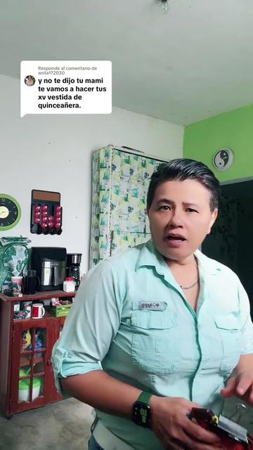 @España Ramirez