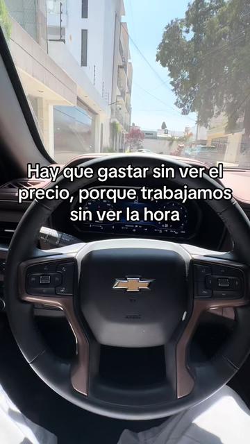 @El_chino09🥷🏻🇨🇳